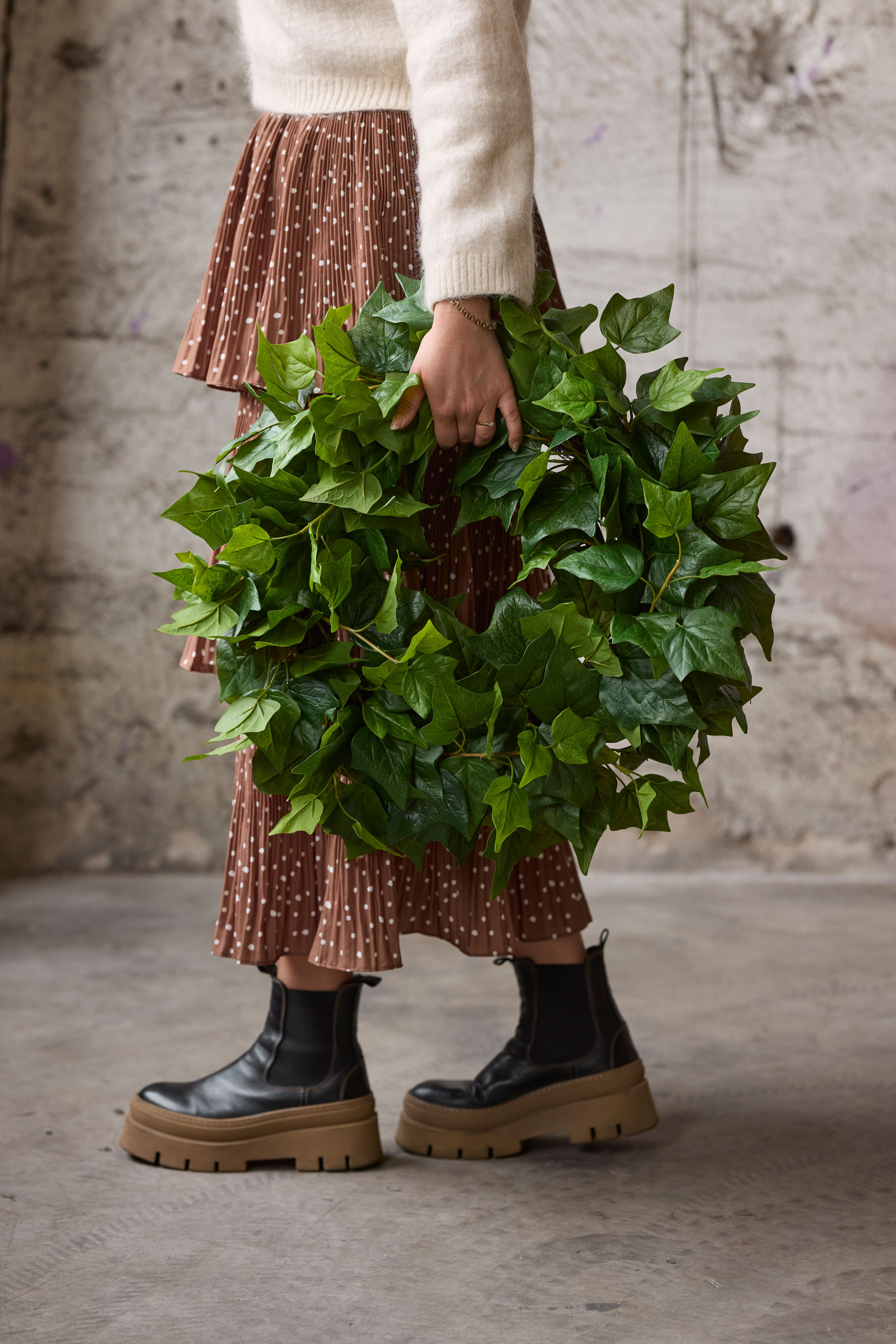 https://foretag.mrplant.se/pub_docs/files/mfr_250409-0746.jpg