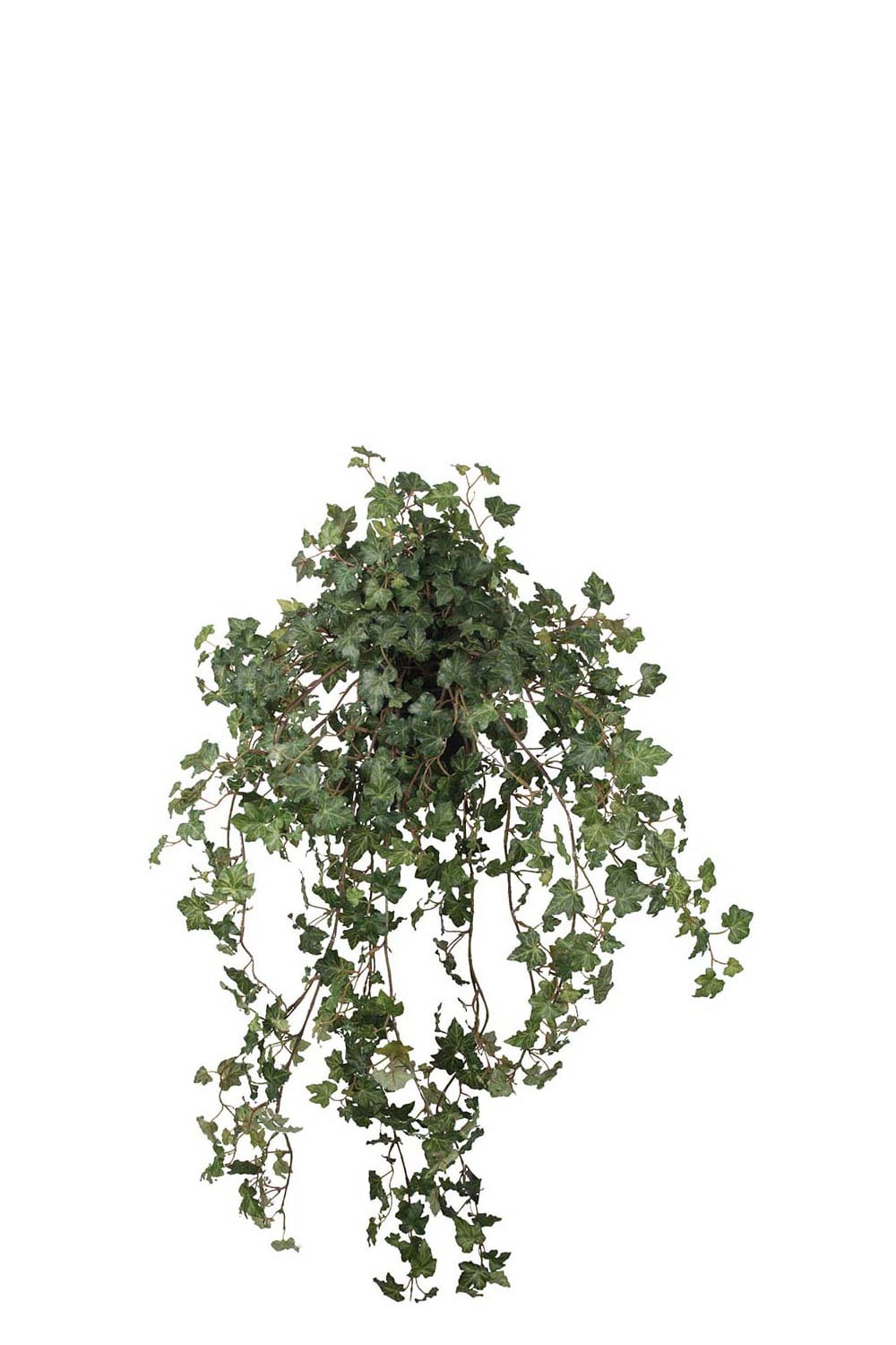Konstgjord grön Murgröna 85cm