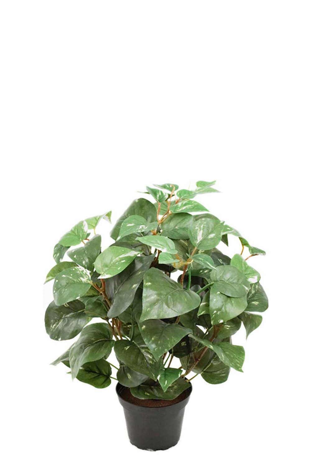 Konstgjord grön Gullranka 35cm