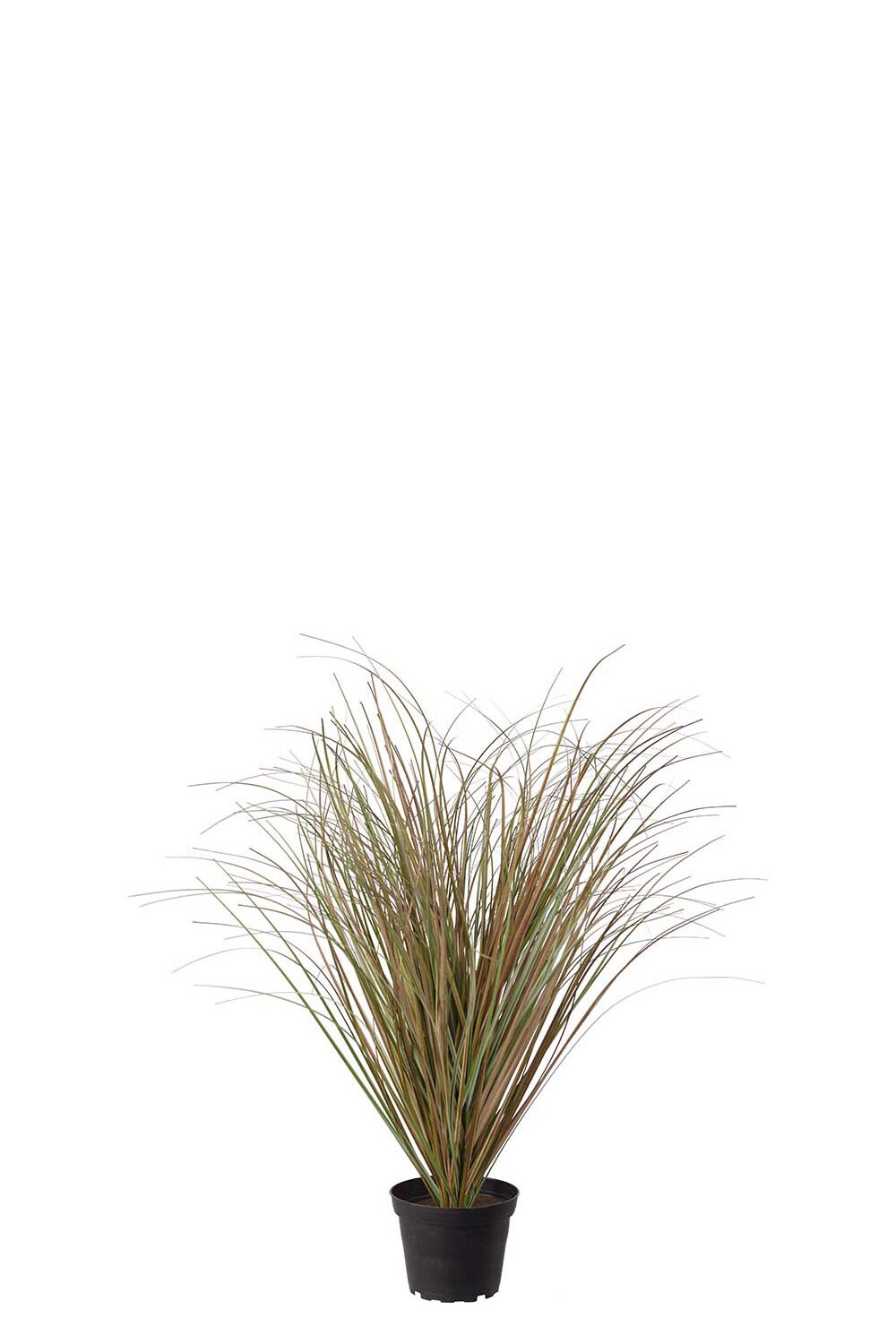 Konstgjord grön Gräs 50cm