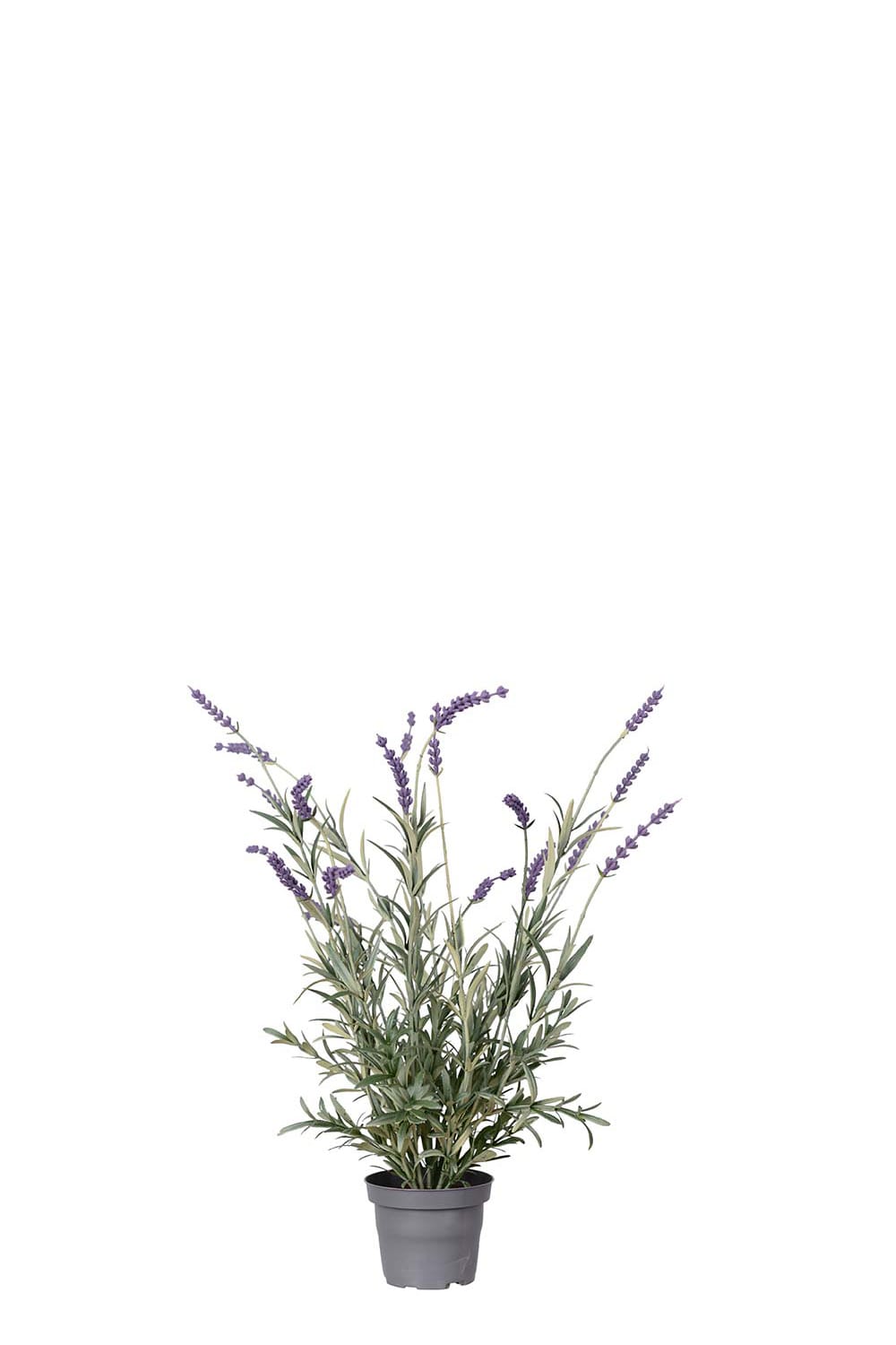 Konstgjord lila Lavendel 50cm
