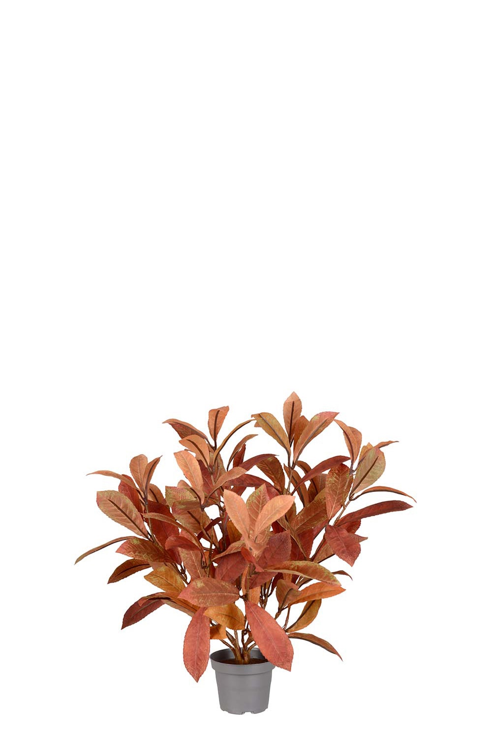 Konstgjord rost Lager 45cm