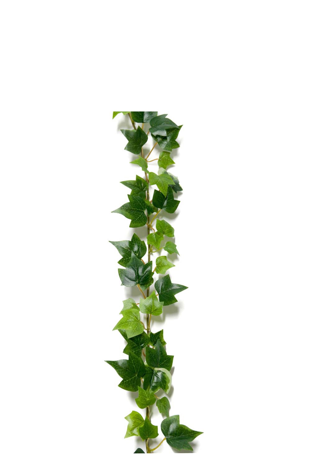 Konstgjord grön Murgröna 180cm