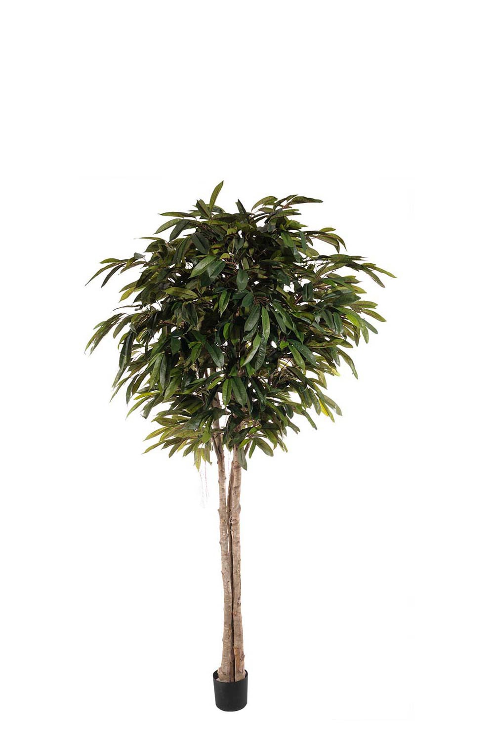 Konstgjord Longifolia 260cm