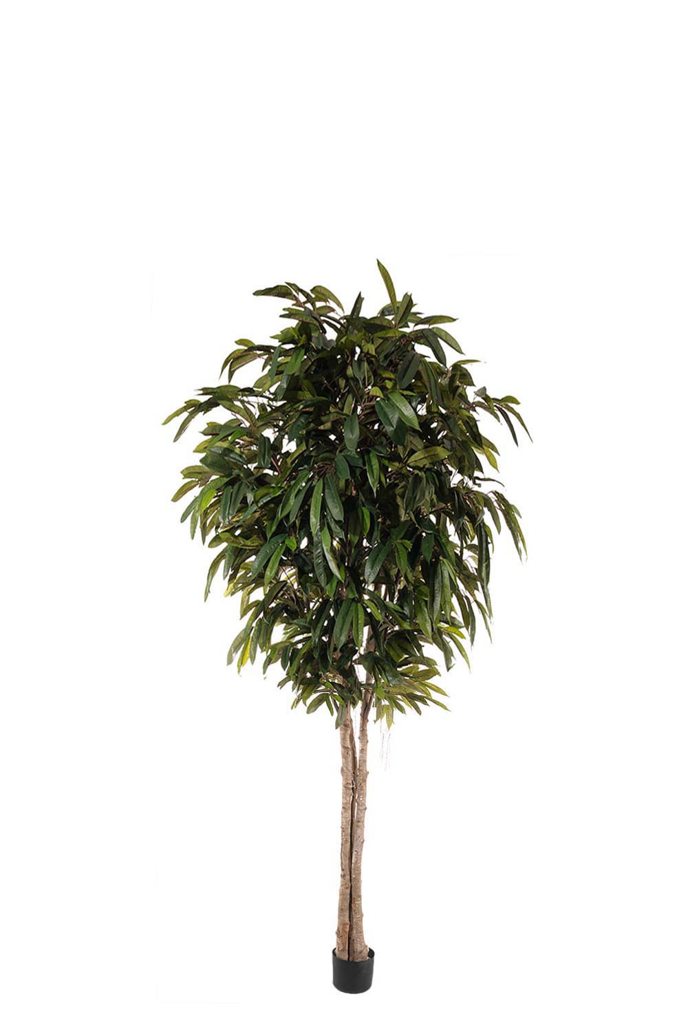 Konstgjord Longifolia 320cm