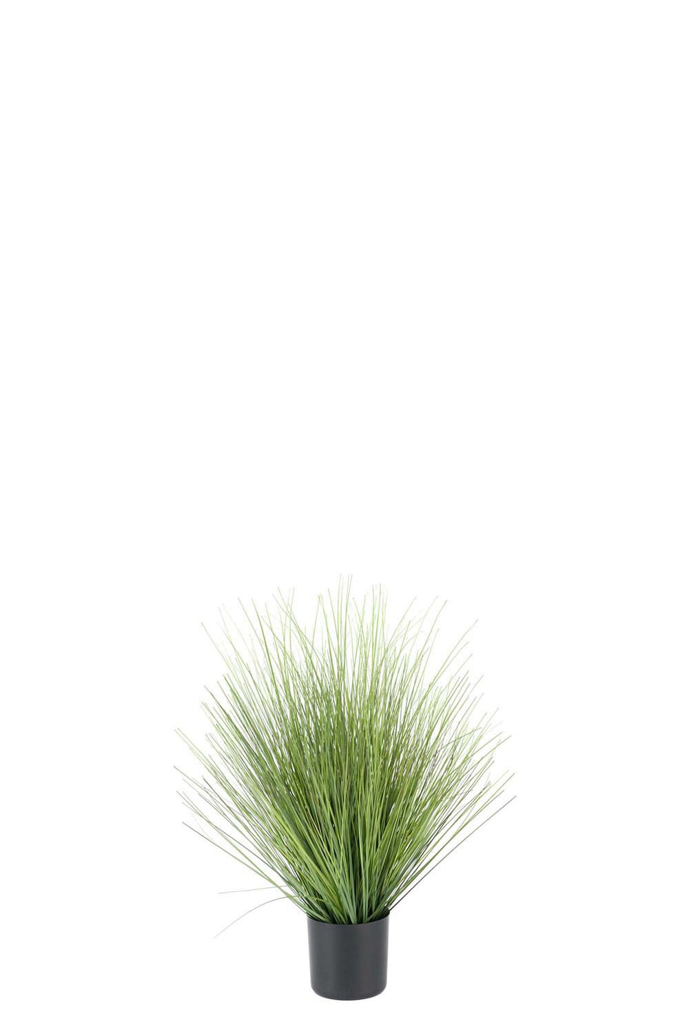 Konstgjord grön Gräs 60cm