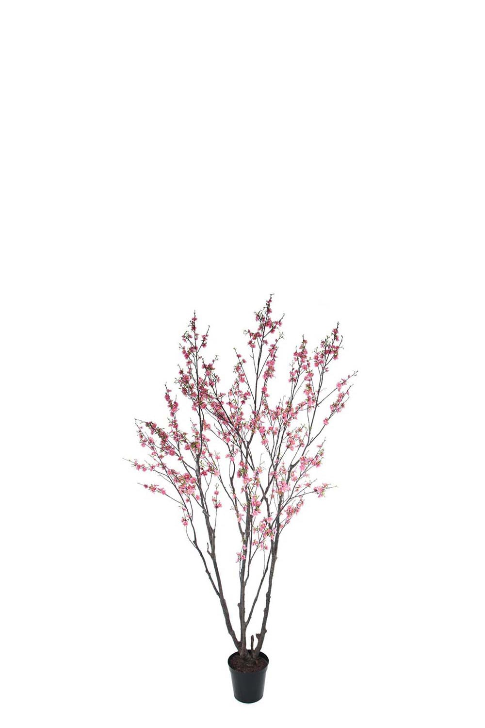 Konstgjord Körsbärsblom 240cm