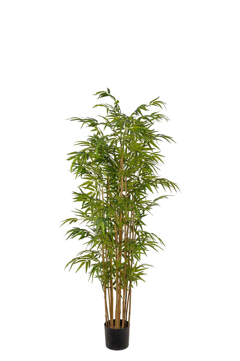 Konstgjord Bambu 180cm