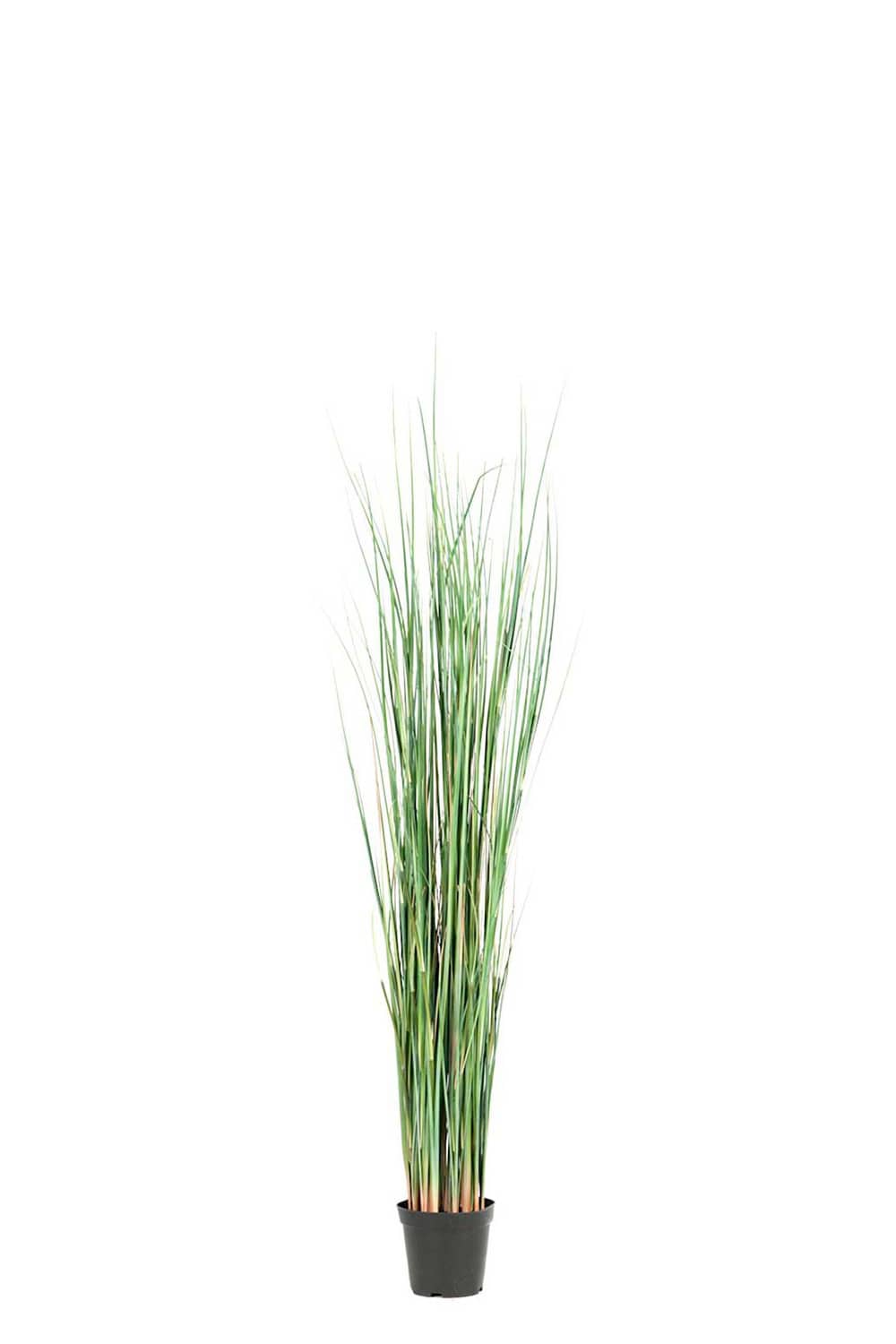 Konstgjord Gräs 130cm