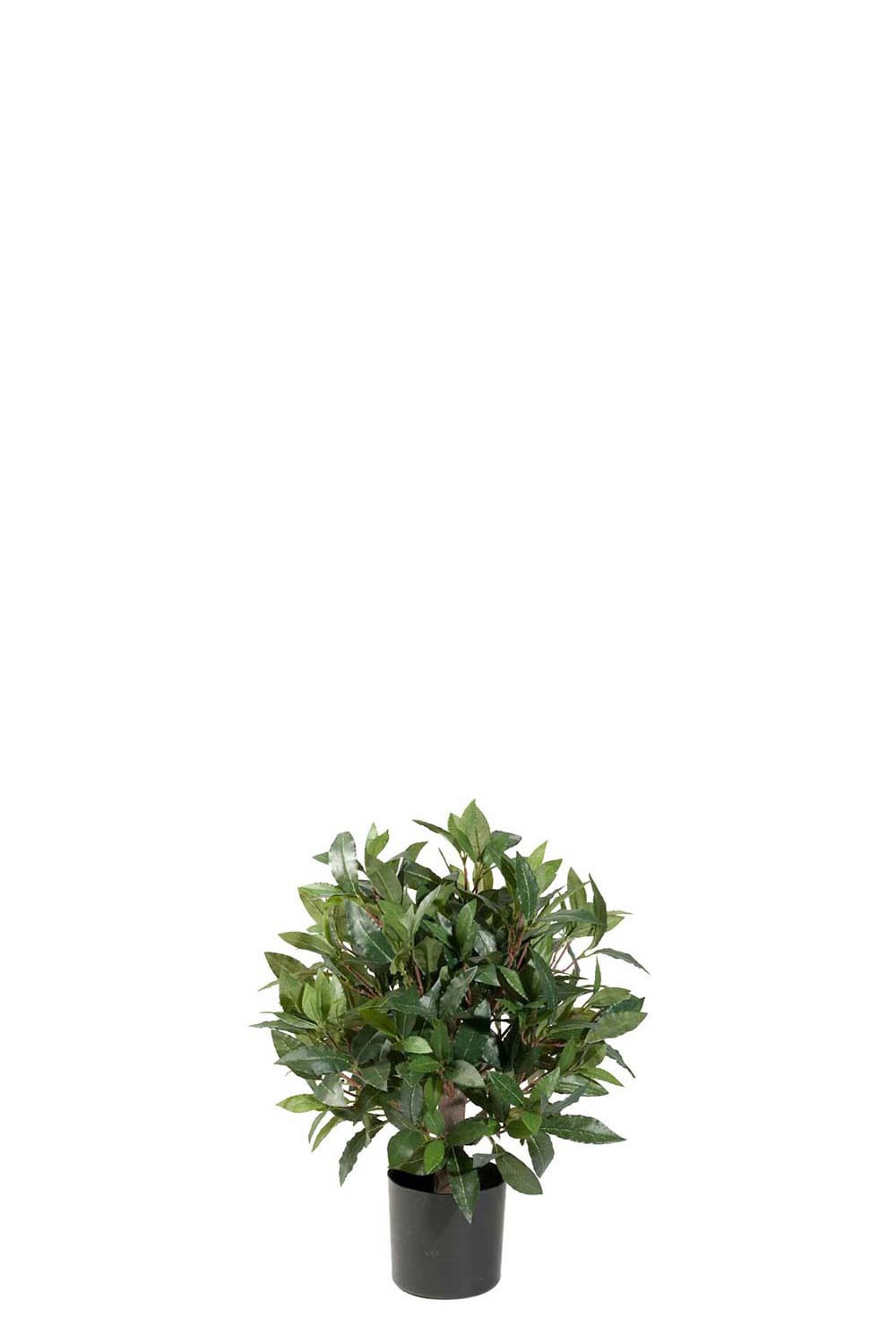 Konstgjord Lager 50cm
