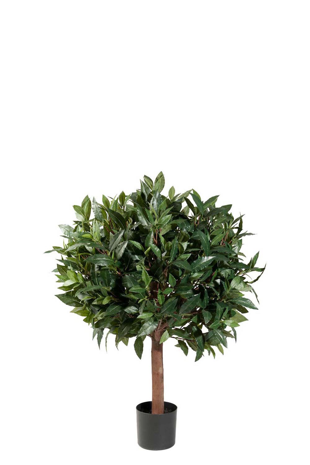 Konstgjord Lager 80cm