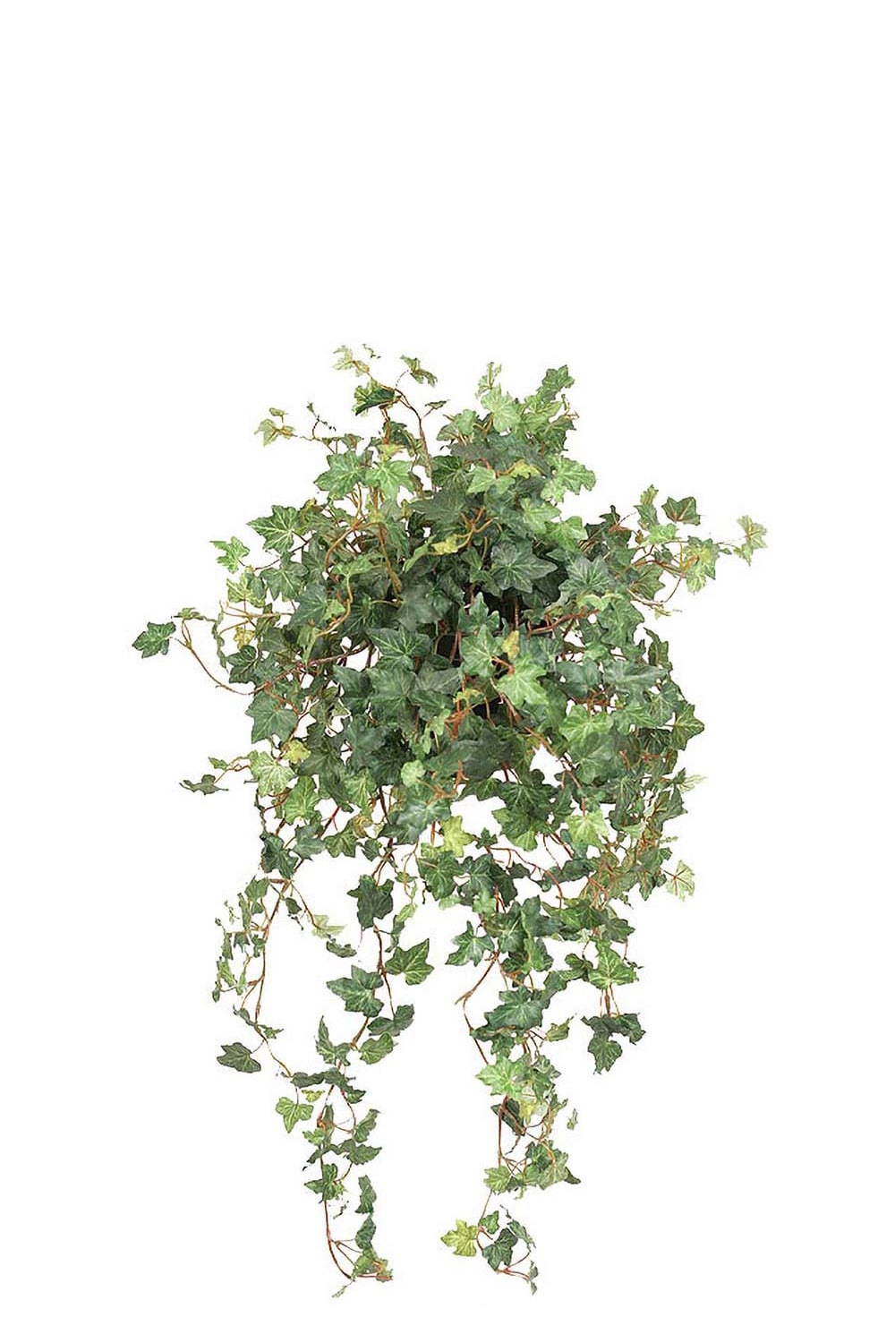 Konstgjord grön Murgröna 78cm