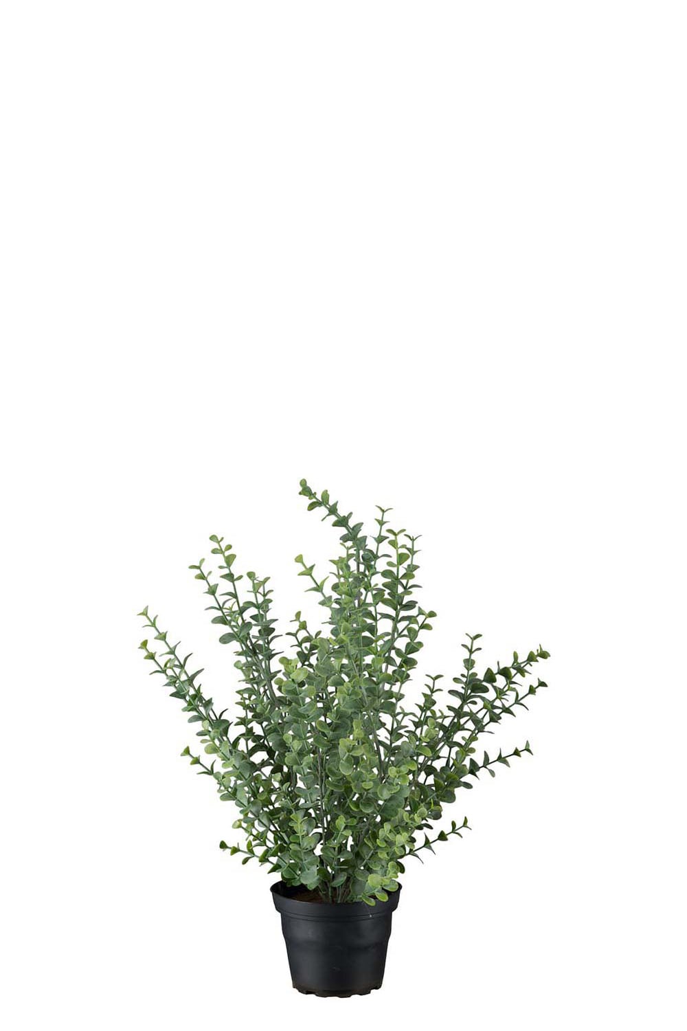 Konstgjord grön Eucalyptus 40cm